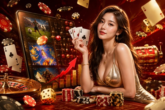 lcbet24hr