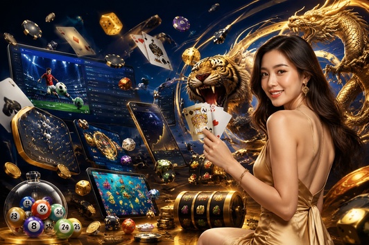 lcbet24hr