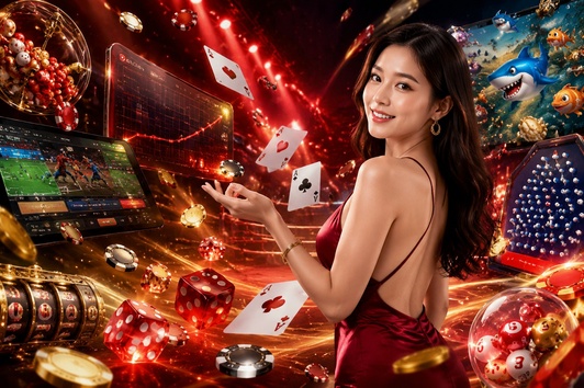 lcbet24hr
