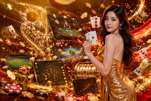 lcbet24hr