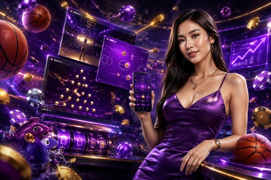 lcbet24hr