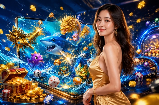 lcbet24hr