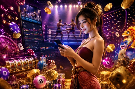 lcbet24hr
