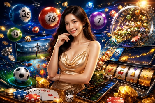 lcbet24hr