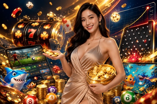 lcbet24hr