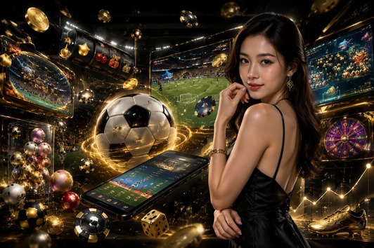 lcbet24hr