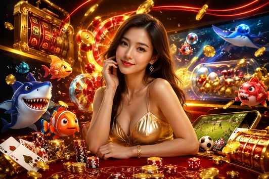 lcbet24hr