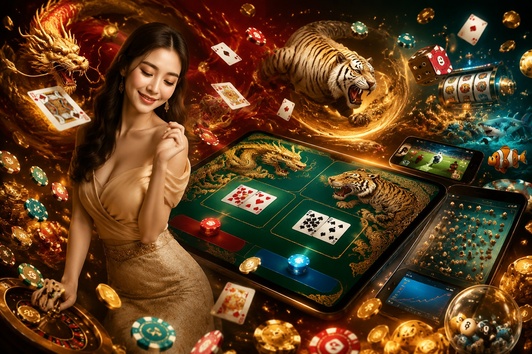 lcbet24hr
