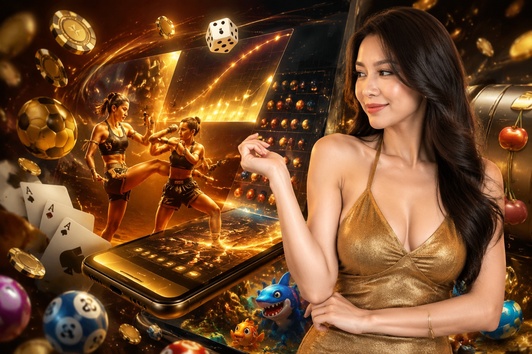 lcbet24hr