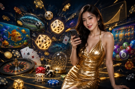 lcbet24hr