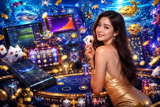 lcbet24hr