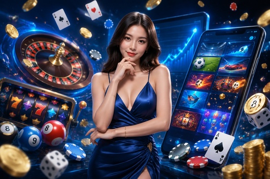 lcbet24hr